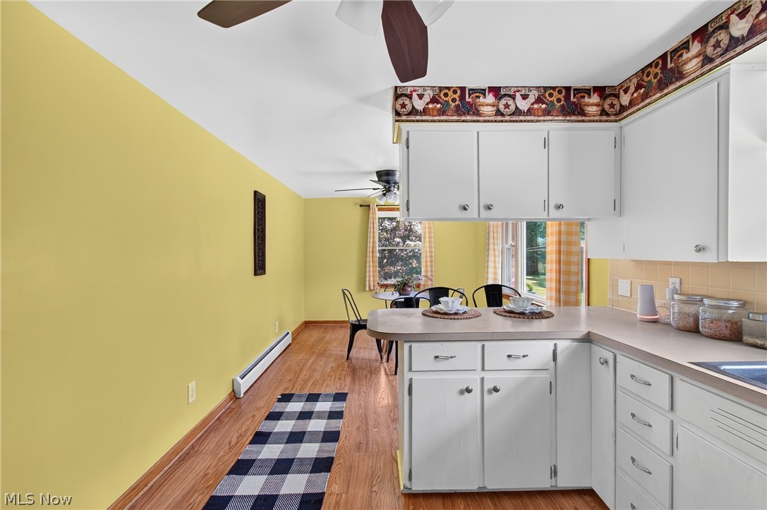 Carpenters Cairo-Crestdale Al - Residential
