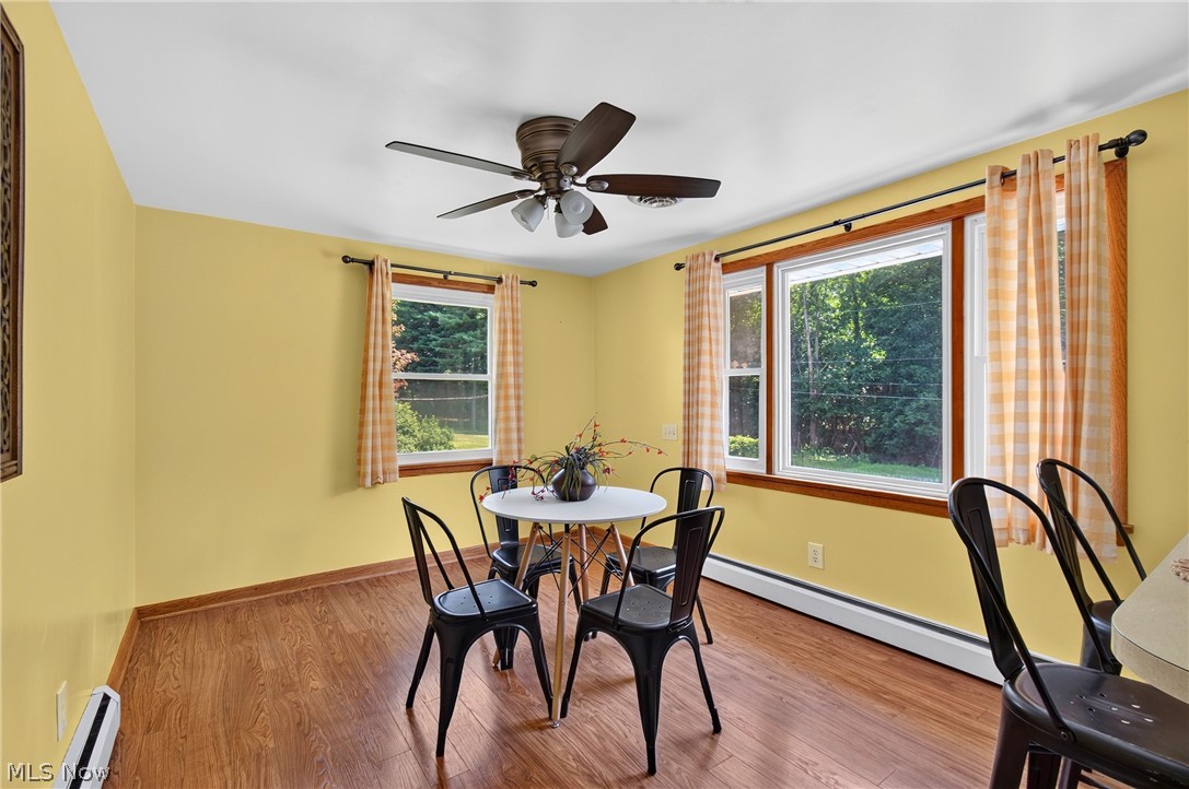 Carpenters Cairo-Crestdale Al - Residential