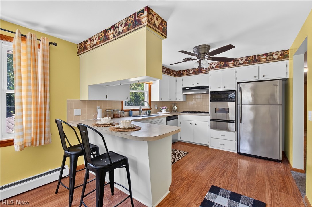 Carpenters Cairo-Crestdale Al - Residential