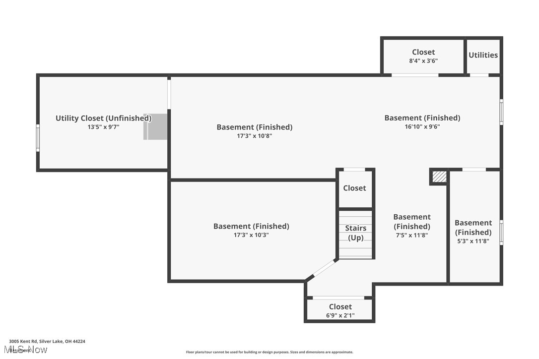 Terrace Knolls Sub - Residential