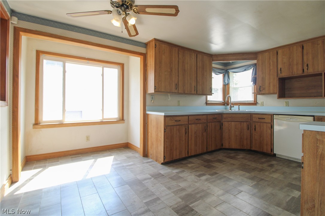 City/Youngstown - Residential