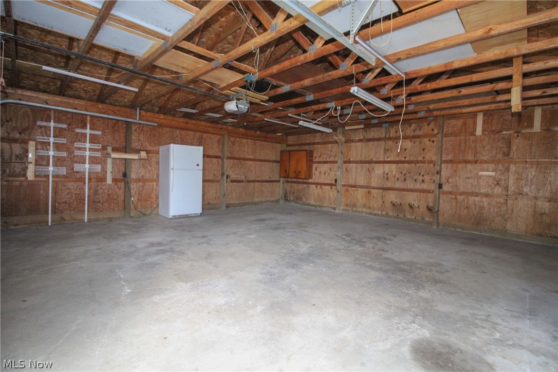 City/Youngstown - Residential