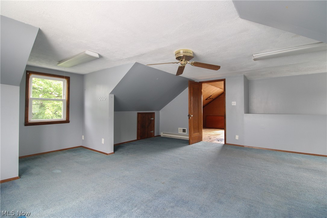 City/Youngstown - Residential