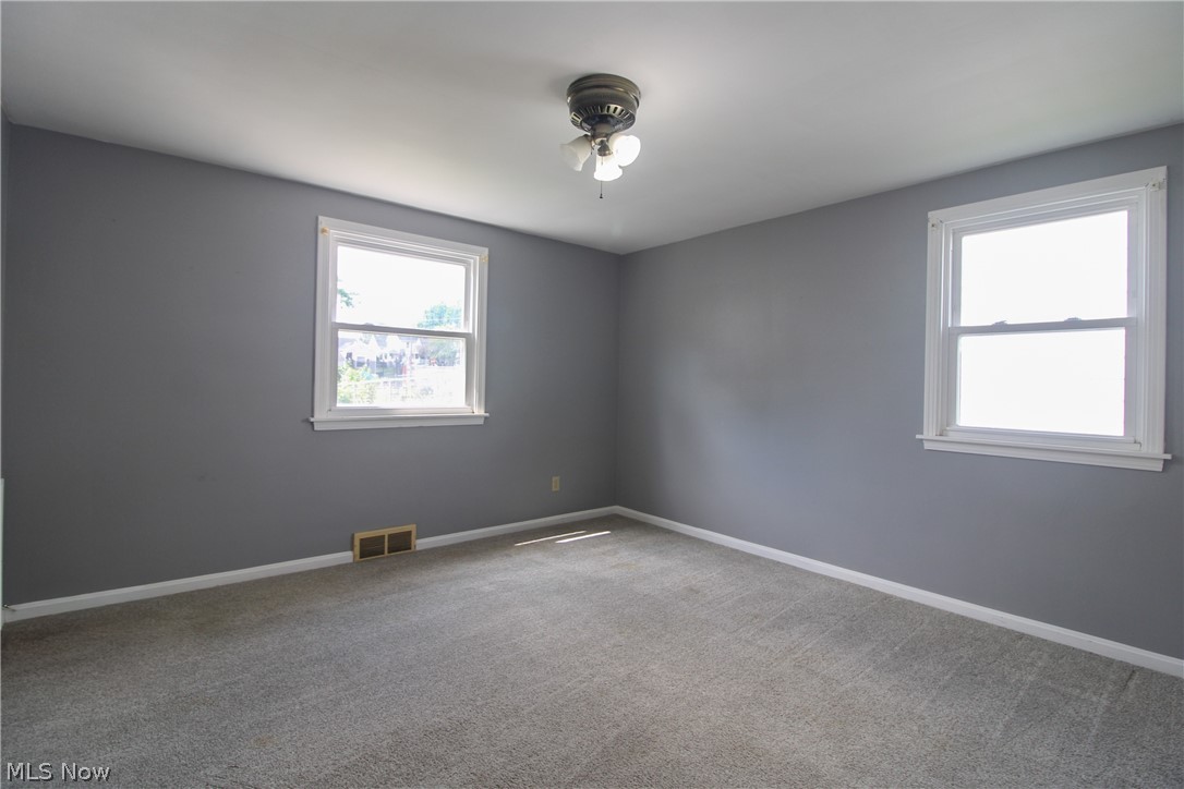 City/Youngstown - Residential