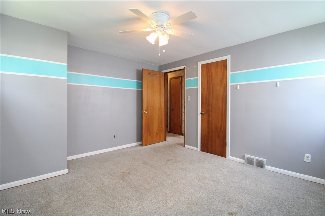 City/Youngstown - Residential