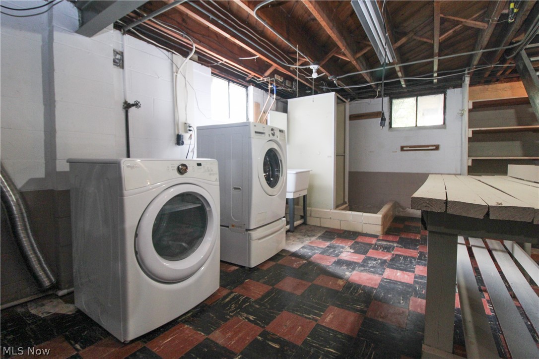 City/Youngstown - Residential
