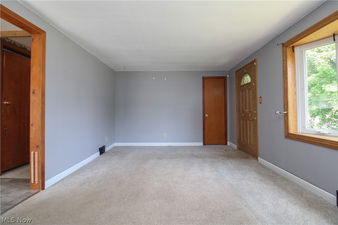 City/Youngstown - Residential