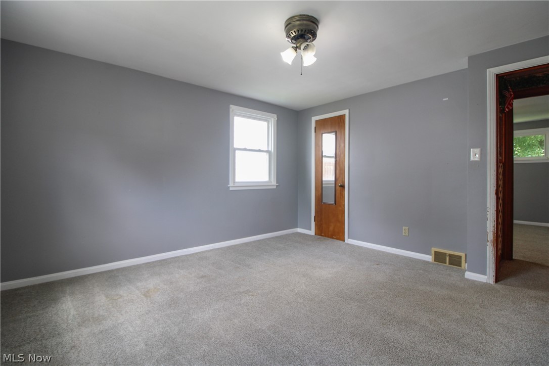 City/Youngstown - Residential