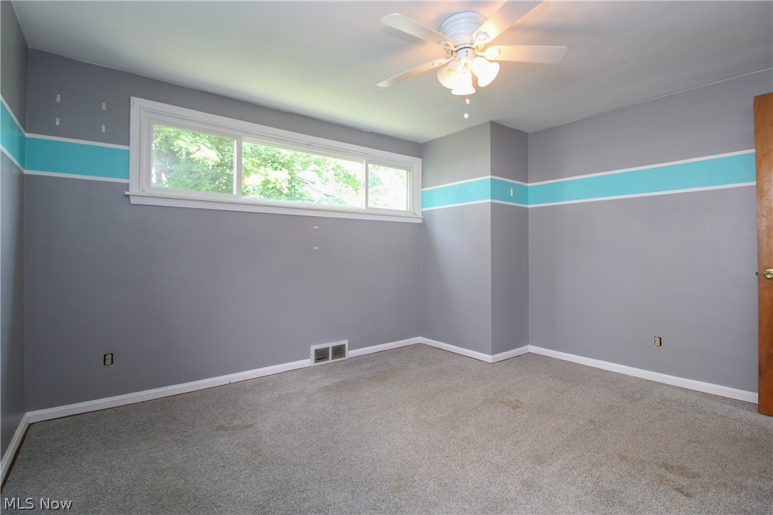 City/Youngstown - Residential