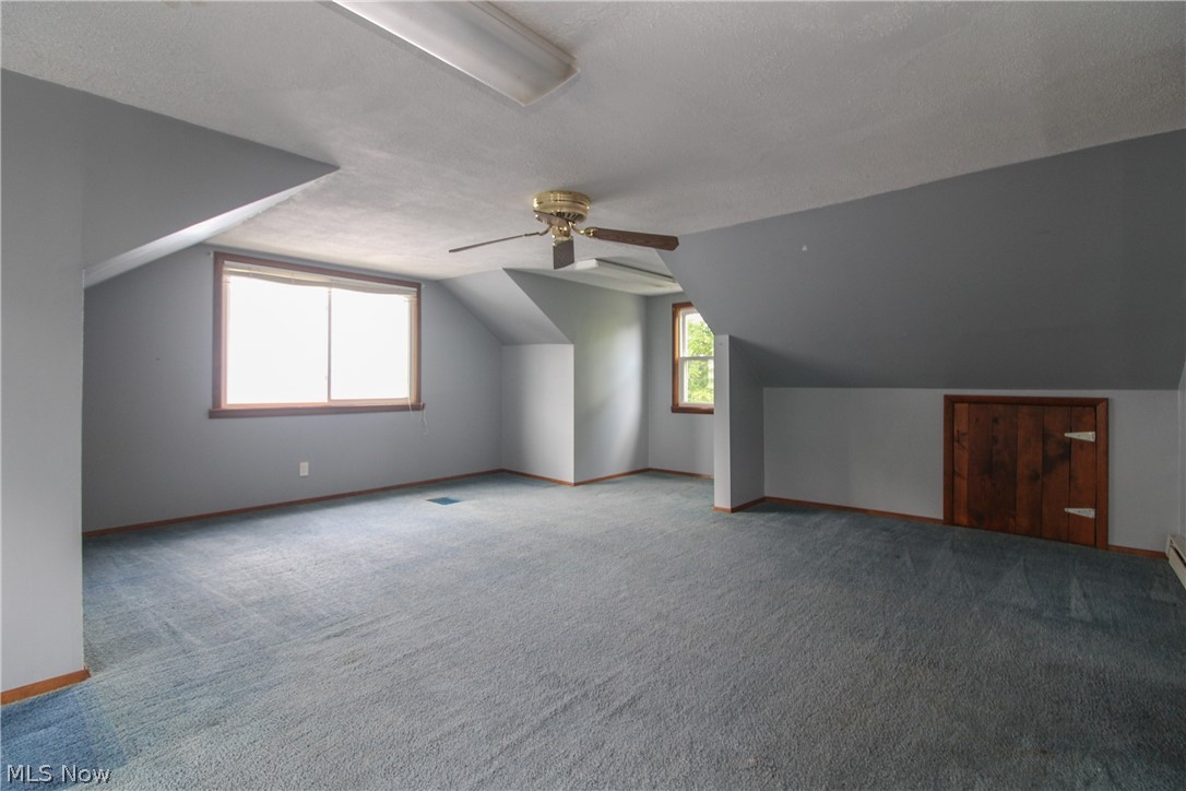 City/Youngstown - Residential