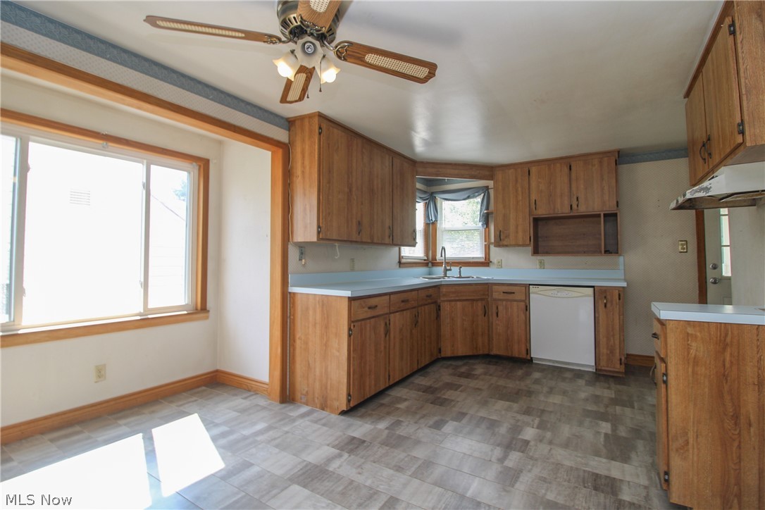 City/Youngstown - Residential