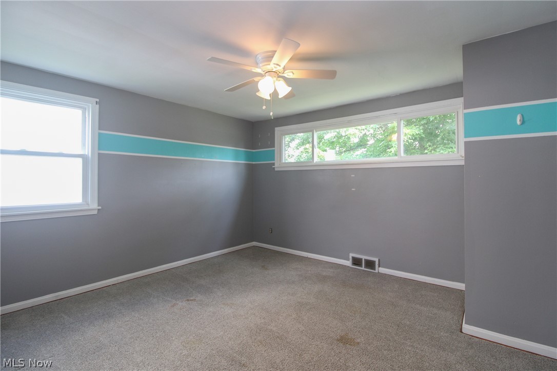 City/Youngstown - Residential