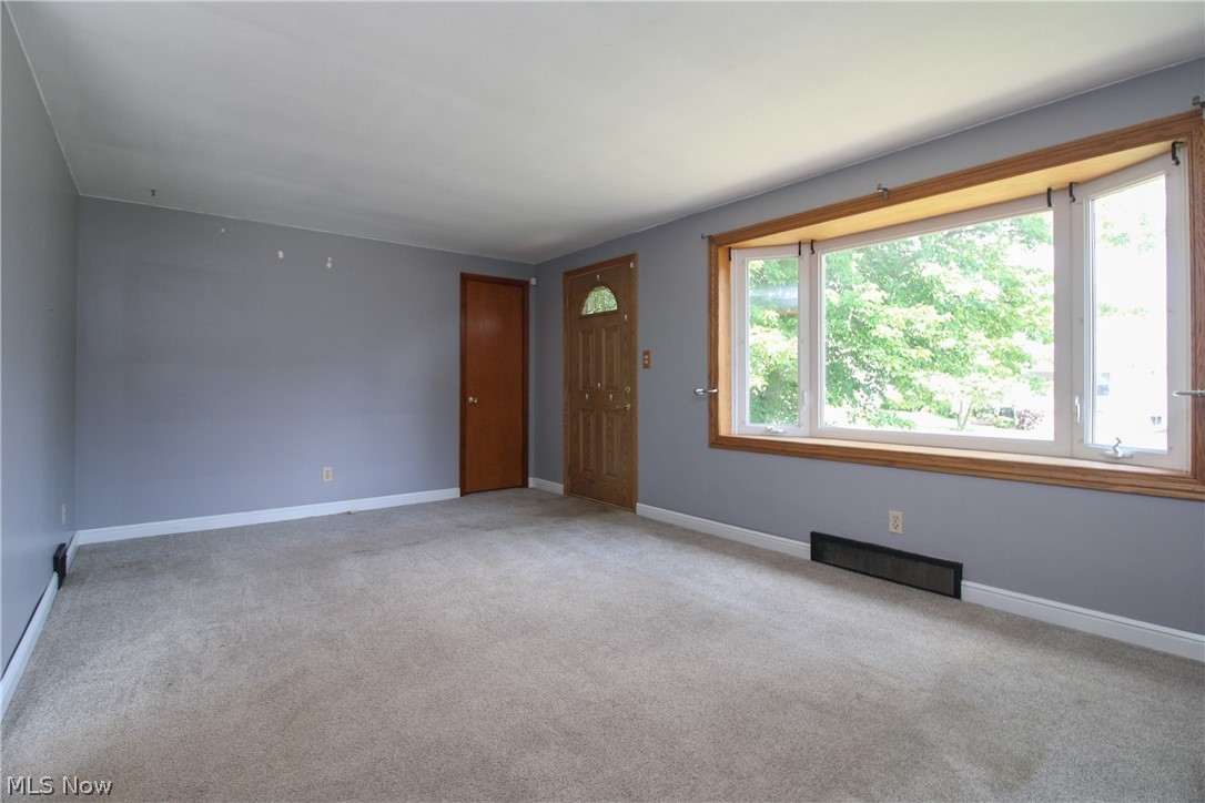 City/Youngstown - Residential
