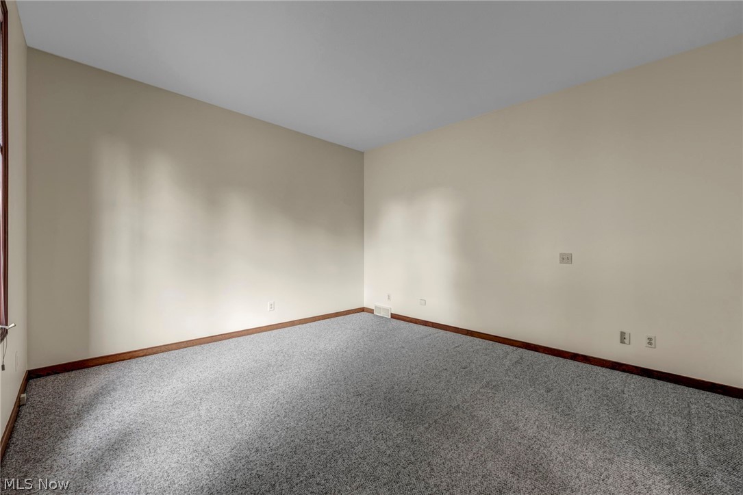 Richmond Bluffs - Residential