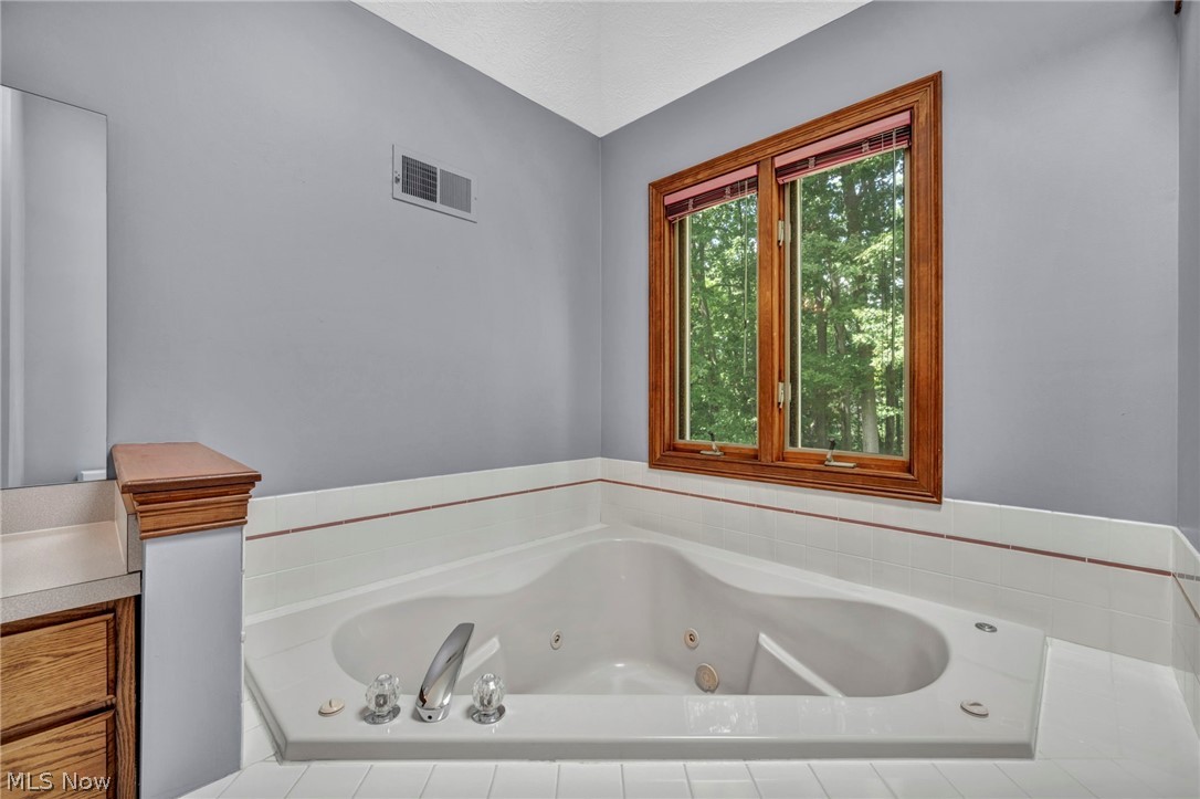 Richmond Bluffs - Residential