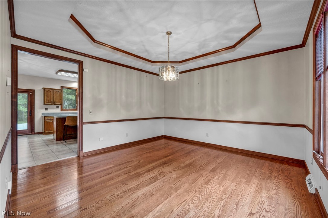 Richmond Bluffs - Residential