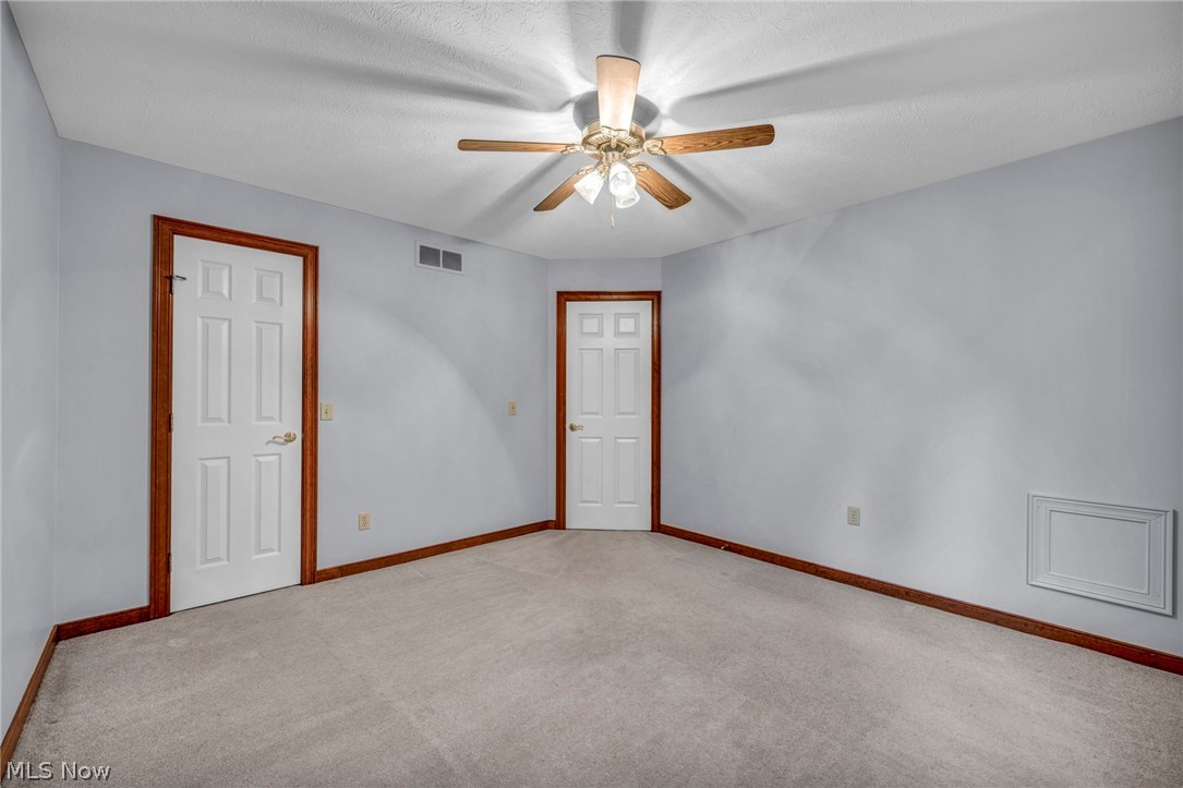 Richmond Bluffs - Residential