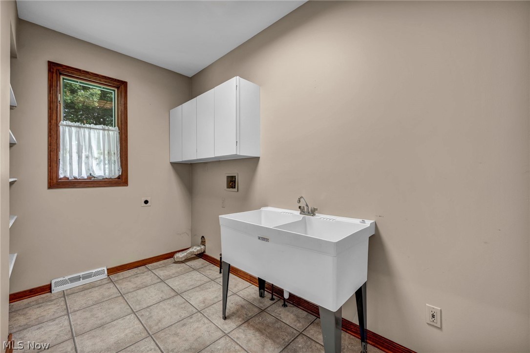 Richmond Bluffs - Residential