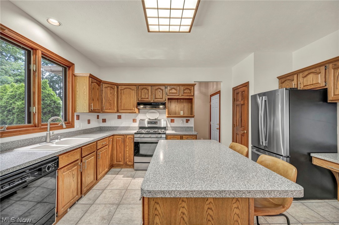 Richmond Bluffs - Residential
