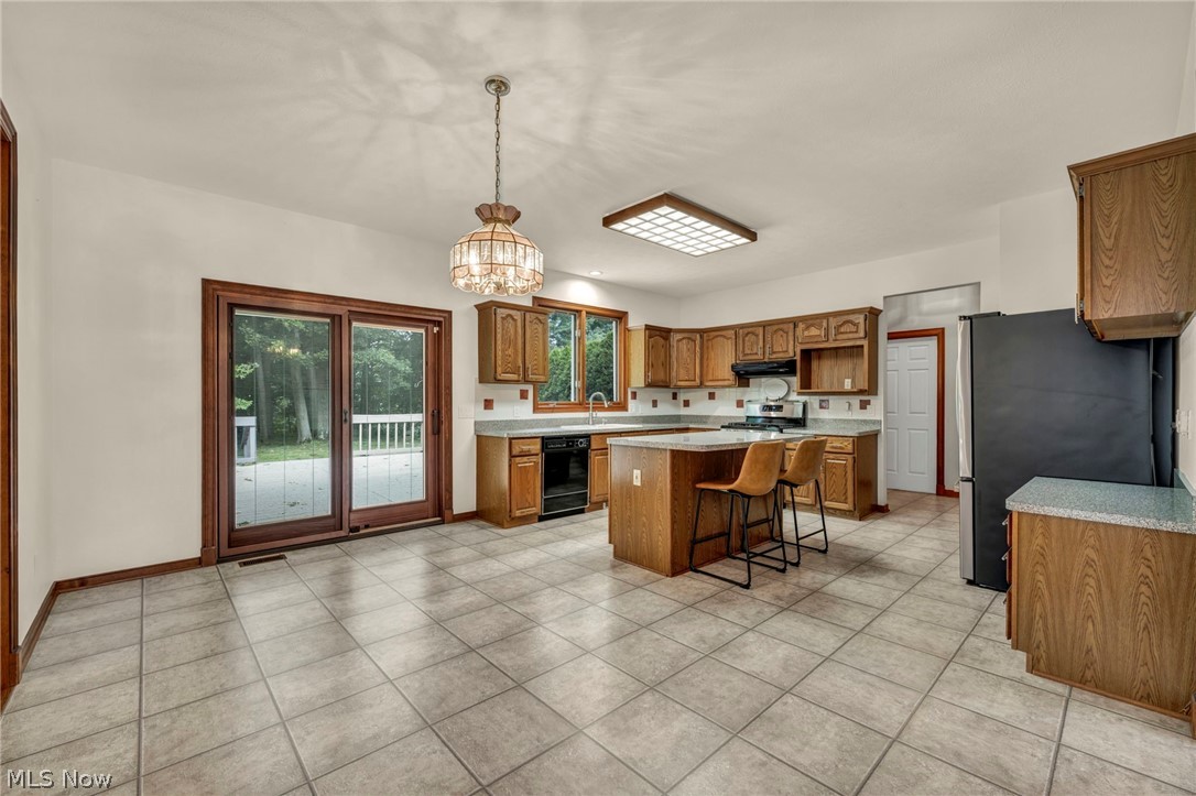 Richmond Bluffs - Residential