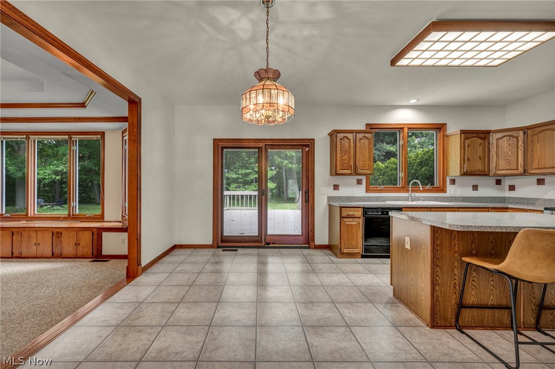 Richmond Bluffs - Residential