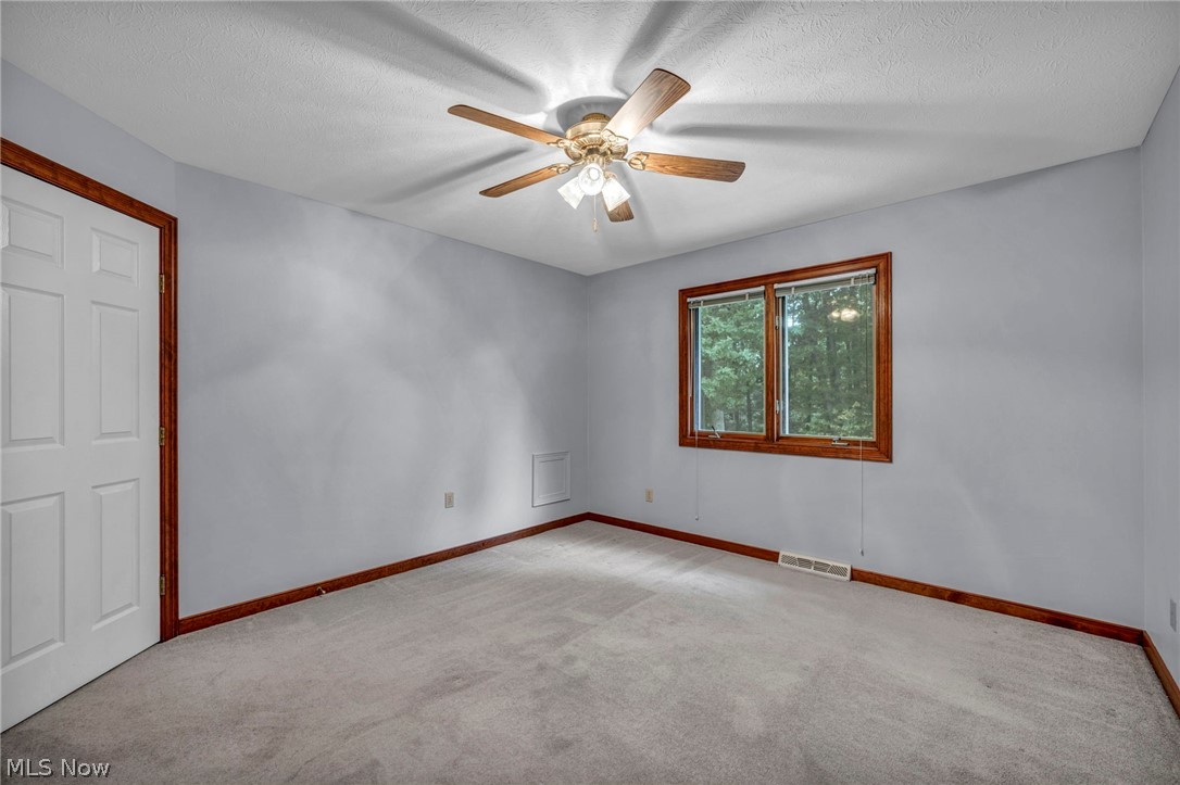 Richmond Bluffs - Residential