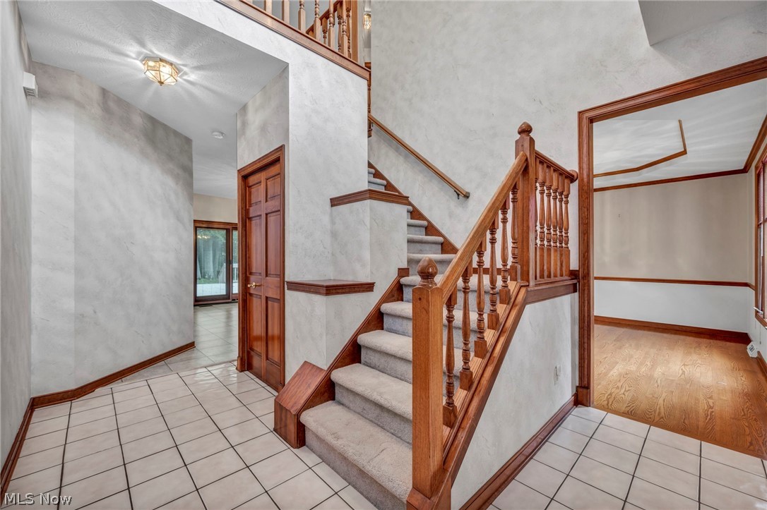 Richmond Bluffs - Residential