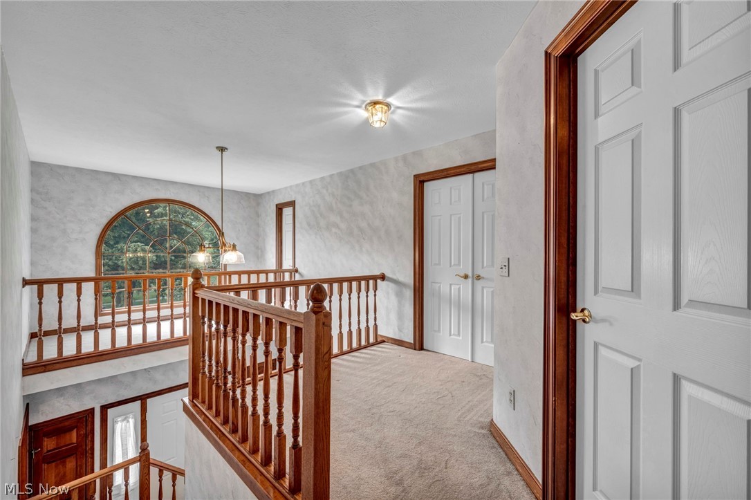 Richmond Bluffs - Residential