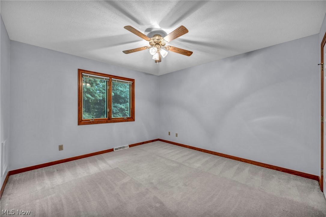 Richmond Bluffs - Residential