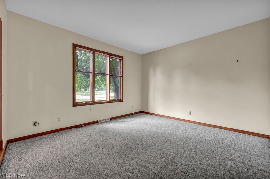 Richmond Bluffs - Residential