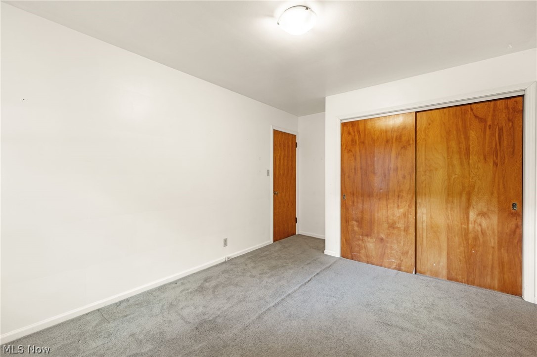 Revere Vill Sub - Residential