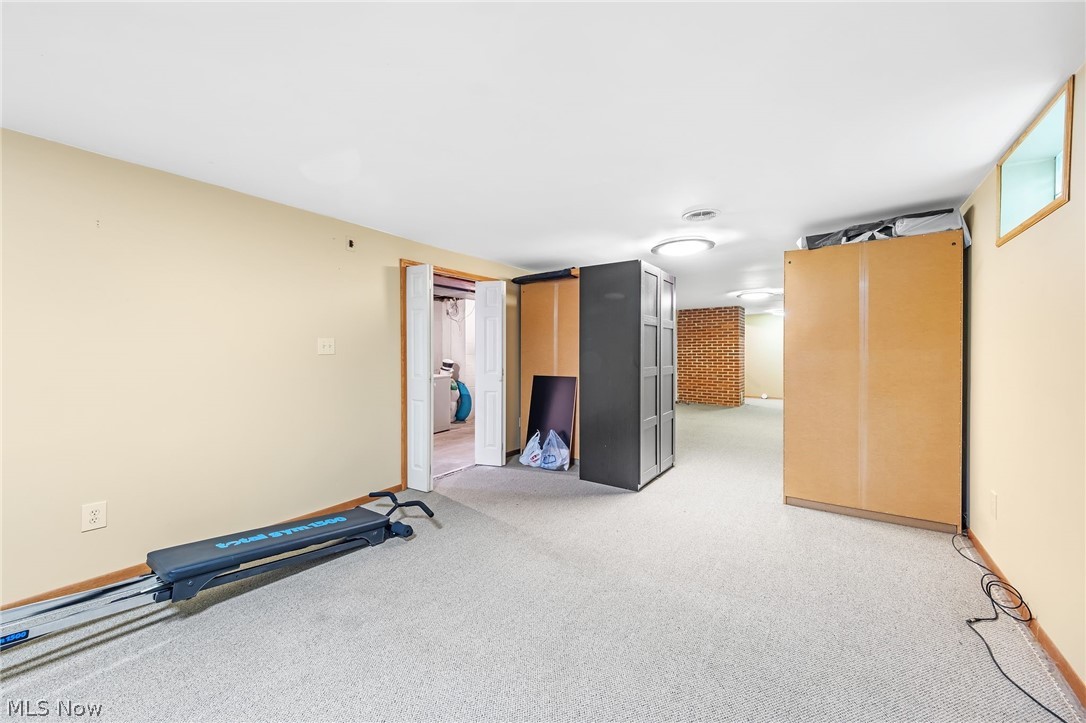 Revere Vill Sub - Residential