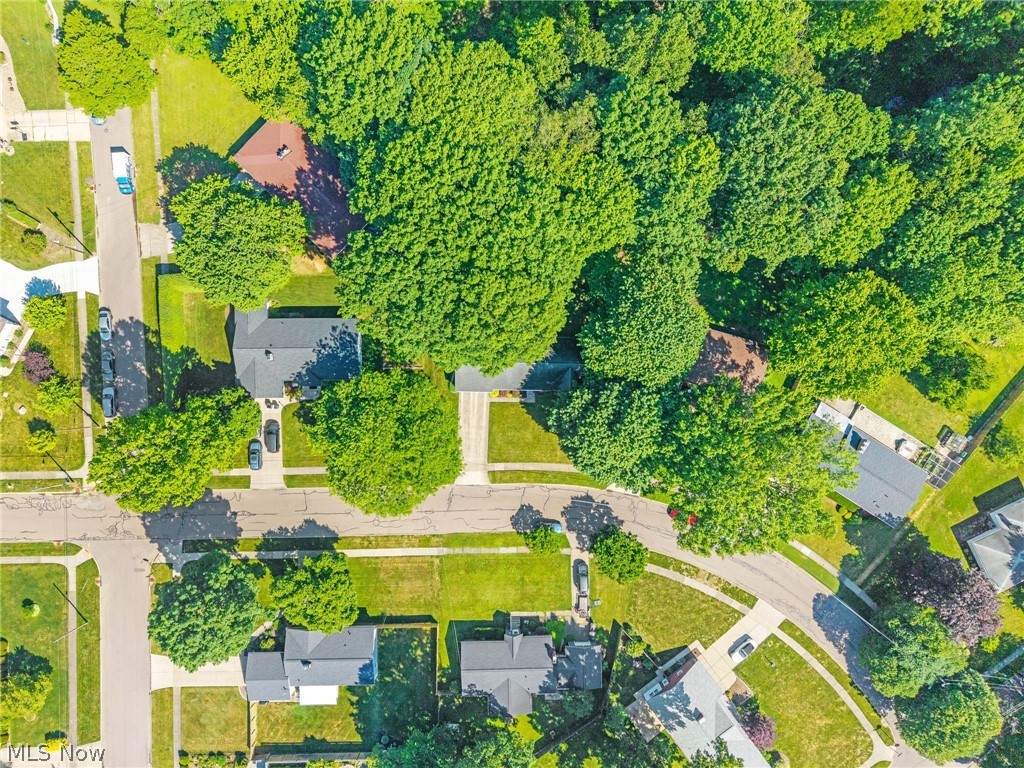 Revere Vill Sub - Residential