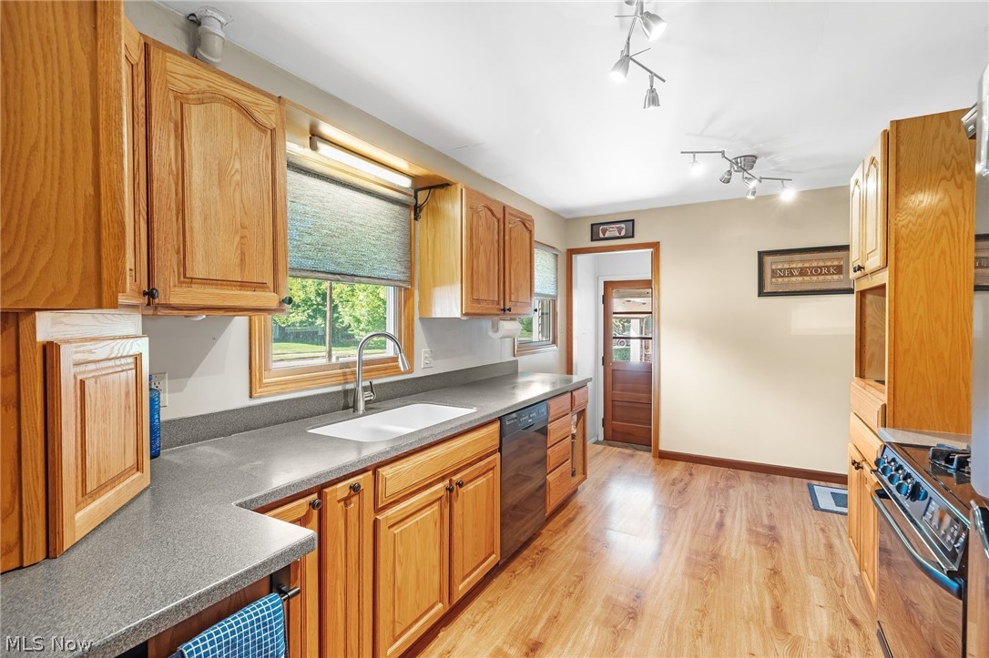 Revere Vill Sub - Residential