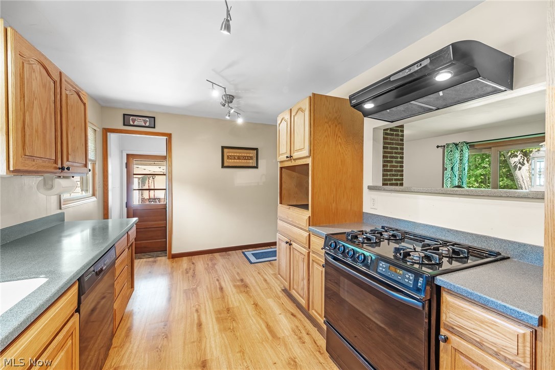 Revere Vill Sub - Residential