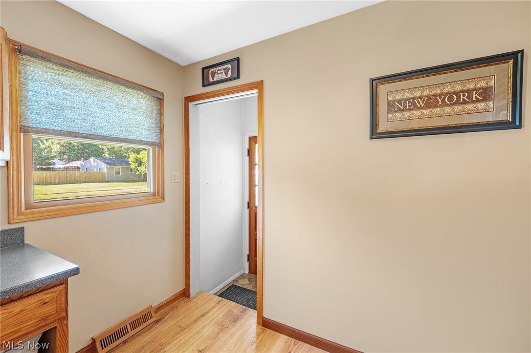 Revere Vill Sub - Residential
