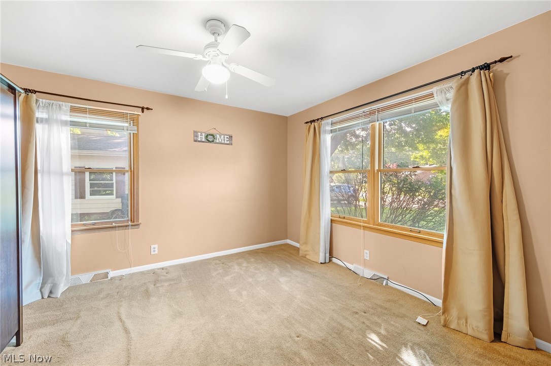 Revere Vill Sub - Residential