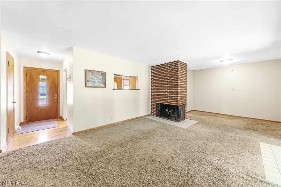 Revere Vill Sub - Residential