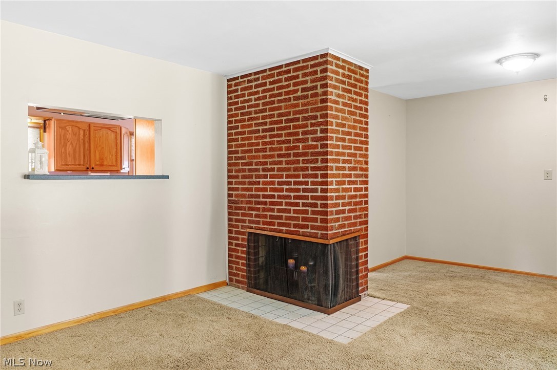 Revere Vill Sub - Residential