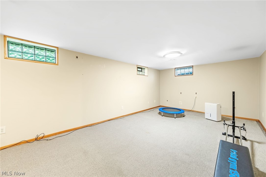 Revere Vill Sub - Residential