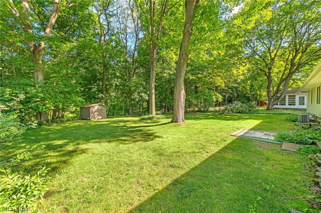 Revere Vill Sub - Residential