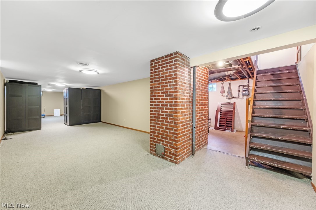 Revere Vill Sub - Residential