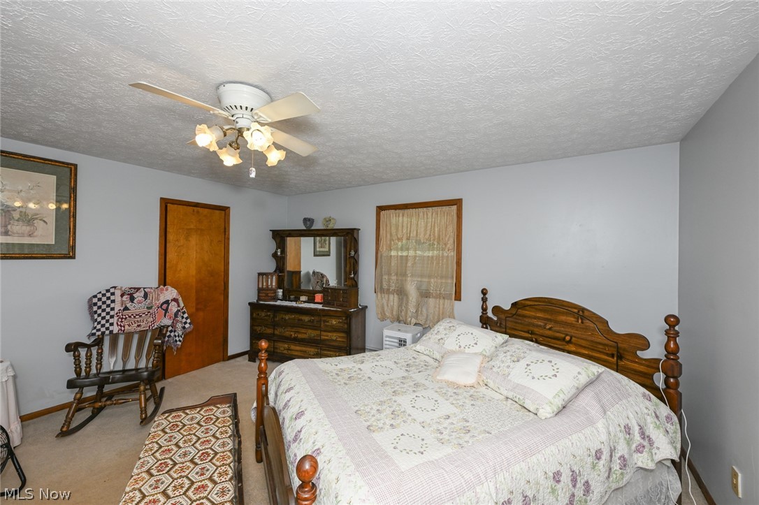Lagrange - Residential