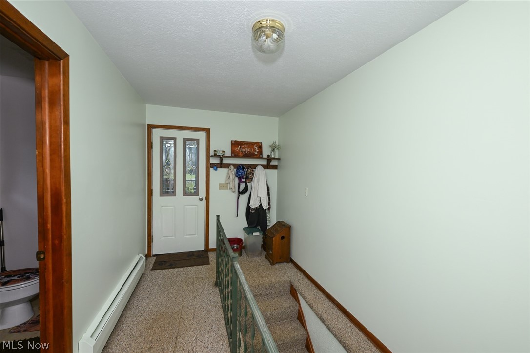 Lagrange - Residential