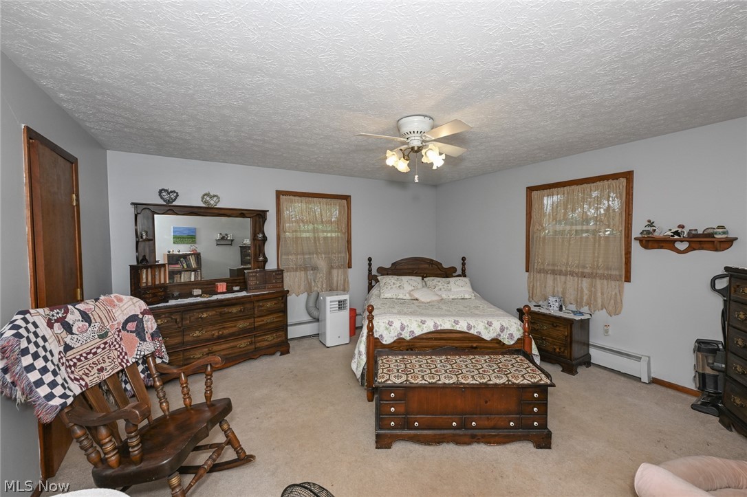 Lagrange - Residential
