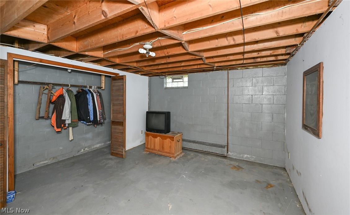 Lagrange - Residential