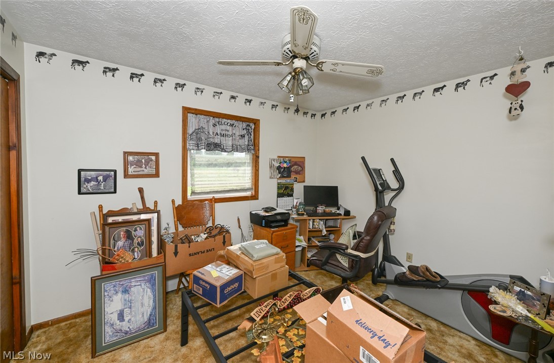 Lagrange - Residential