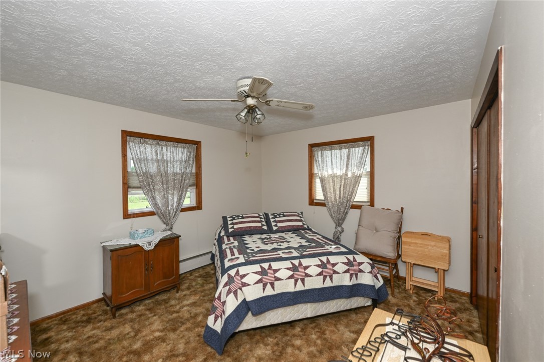 Lagrange - Residential