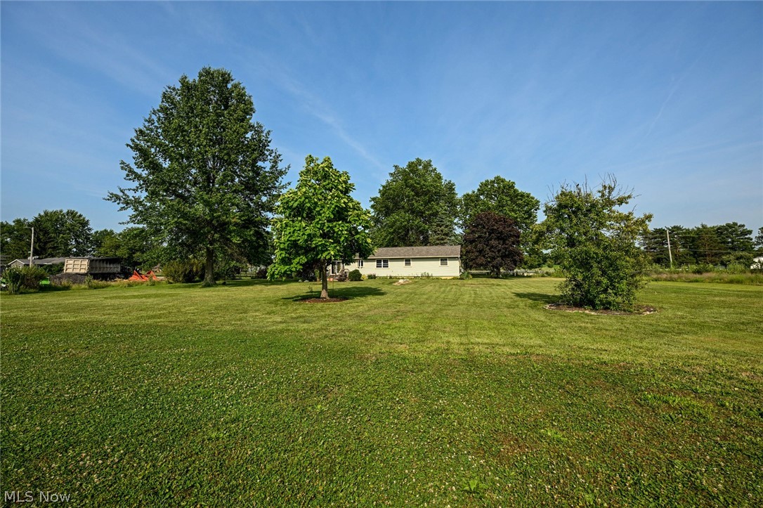 Lagrange - Residential