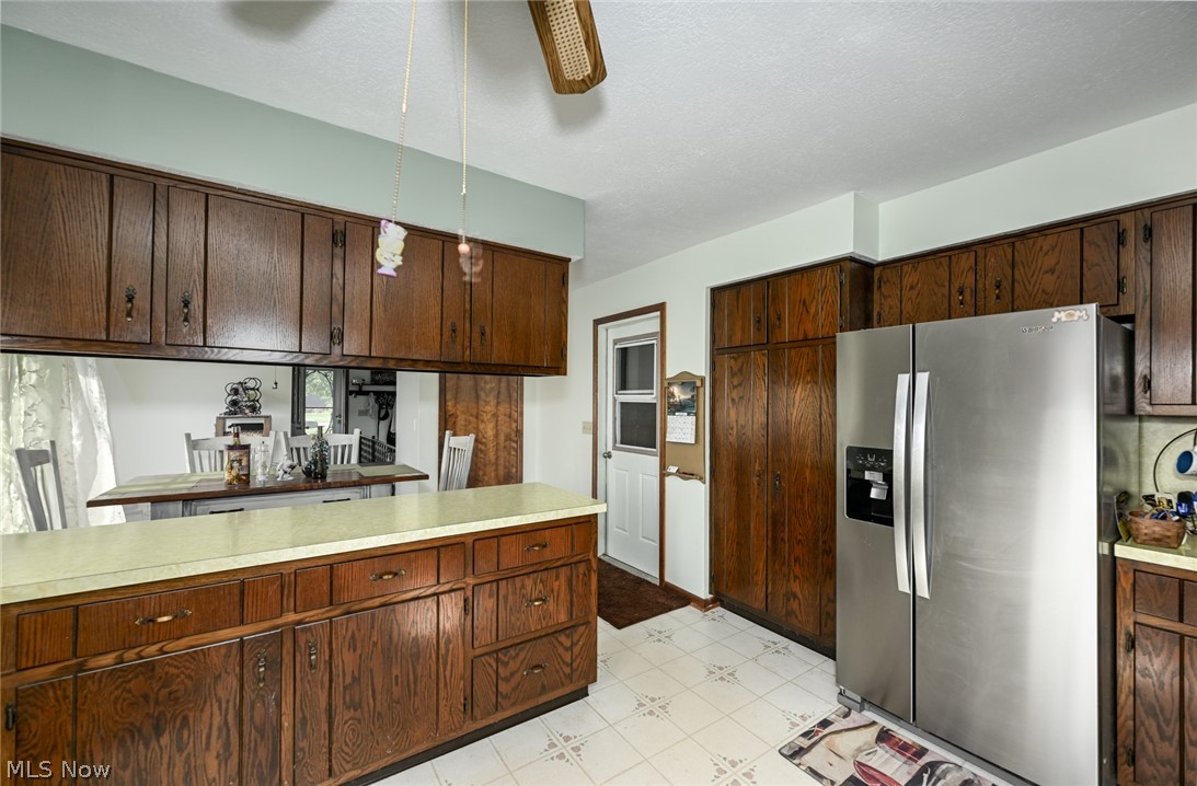Lagrange - Residential